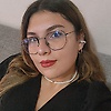 kardelen_26826