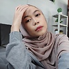 etik_39634