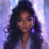 assia25933