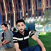 mrsonu_58438