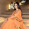 rajesh_70138