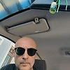 Enzo_108