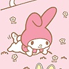 Mymelody1997