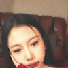 jennie05