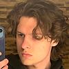 sam_36531