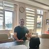 cem_49927