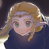 user_490457