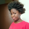 afia_89033