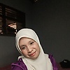 apria_25288