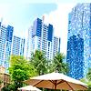 rania_11749