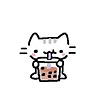 heyoung_