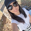 rox_50221
