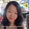 lada_cutiespiewitch