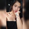 aloone_12232