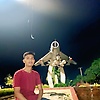 mdshihab09_72362
