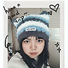 chen_85435