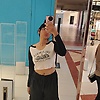 niky_76856