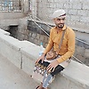 alshrs77