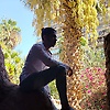 Ahmed_Elhawy14