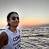azizblq
