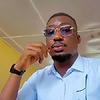 Arisekola3477