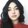 Mirella.souz