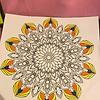 paomar_44779