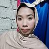 wildahtsy_72146