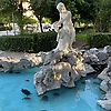 csenge_64164
