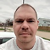 mikevike84