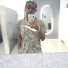 Cjsilva027