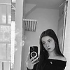 Cait_Uk