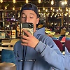 saad_58477