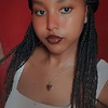 abigail_10680