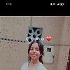 elmalki_36084
