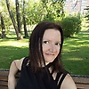 Eva0505