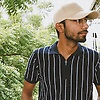 adil_J