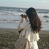 Jinhee468
