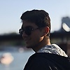 arvin_29533