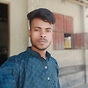 abubokkar43