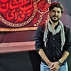 ali_89946