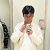 andrei_18228
