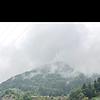 koray_76960