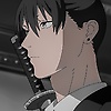 saad_34295