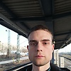 michaelb_99