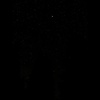 tushar_16953