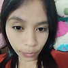 angelica_25727