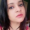 gleycy_30977