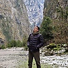 alex_45275