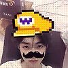 sore_77739